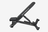 Fatpad Bench Kuwait Nomad